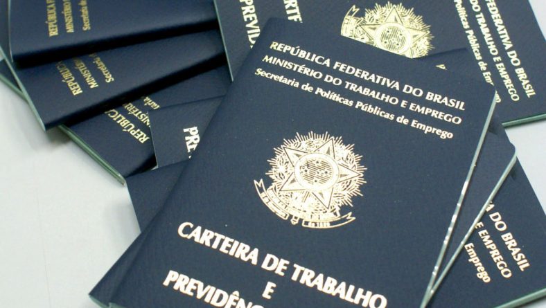 A reforma trabalhista será um risco para a empresa? Saiba tudo sobre esse assunto agora!