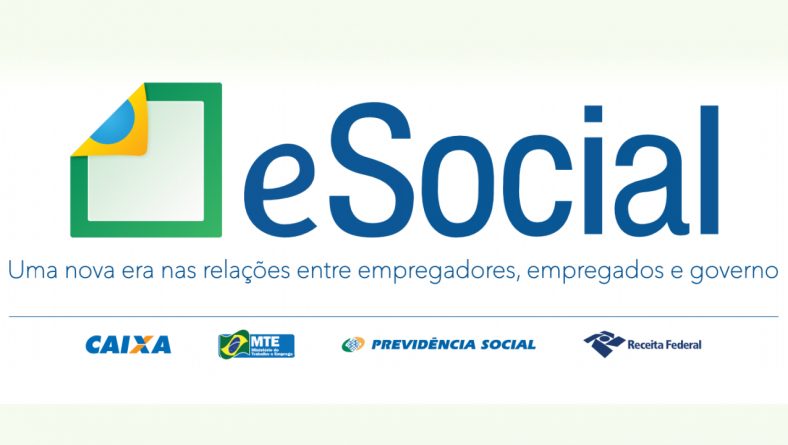 Profap: a solução para os problemas do E-Social