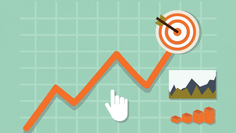 De que forma a terceirização pode ajudar na retomada do crescimento pós-crise?