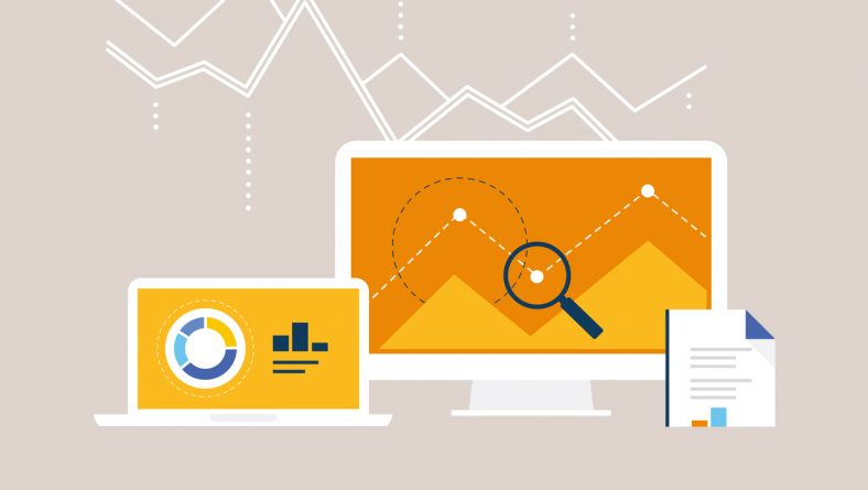 Entenda a diferença entre KPI e métrica e sua relevância para as empresas