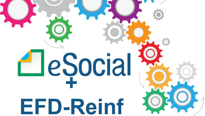 EFD-Reinf e eSocial: como os sistemas se complementam?