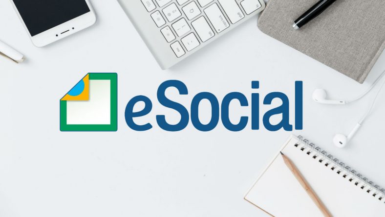 5 desafios na implementação do eSocial