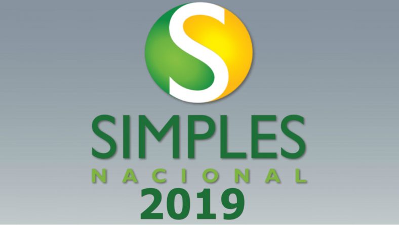 Simples Nacional 2019: Como saber se sua empresa se enquadra?