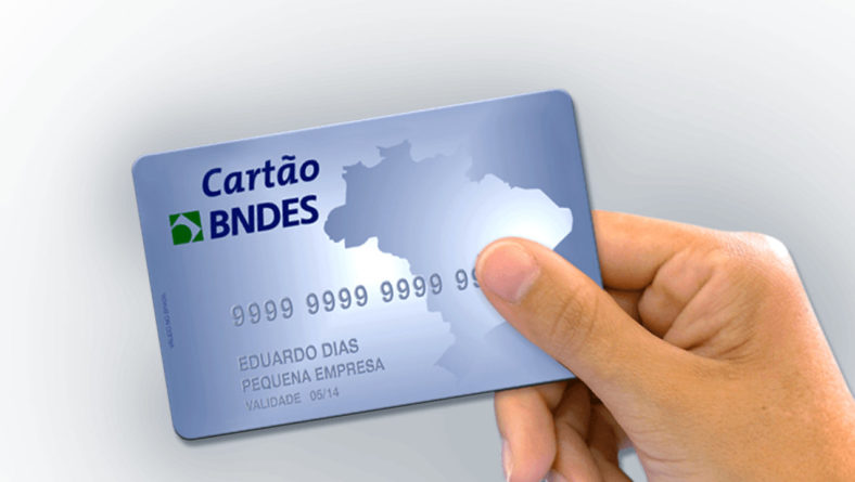 Aprenda como conseguir seu cartão BNDES MEI e ampliar seus negócios