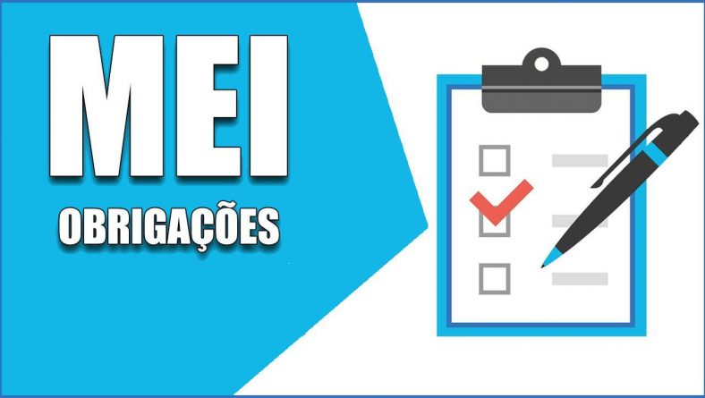 6 obrigações que todo MEI deve cumprir