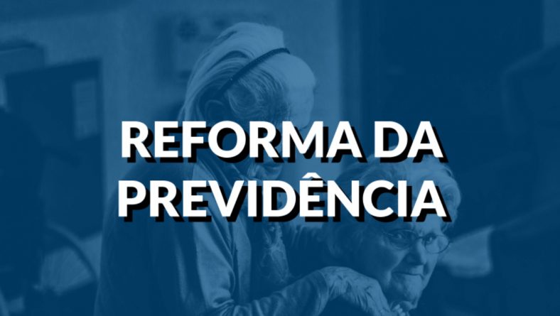 A reforma na previdência é realmente importante?