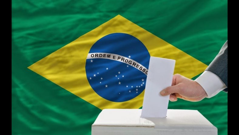 É possível alterar o sistema de governo do Brasil?